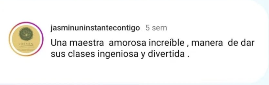 Captura de pantalla 2025-07-14 a la(s) 10.33.28 a.m.